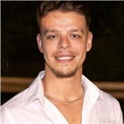 Español para extranjeros